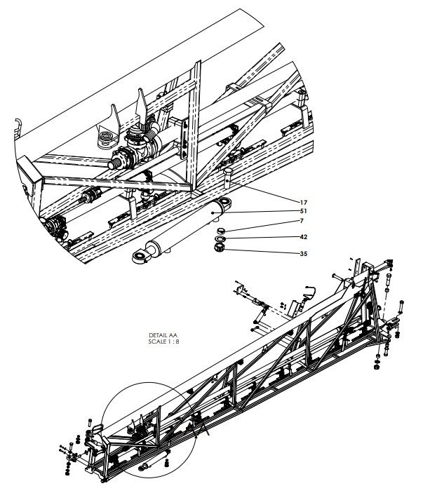 A41002 5