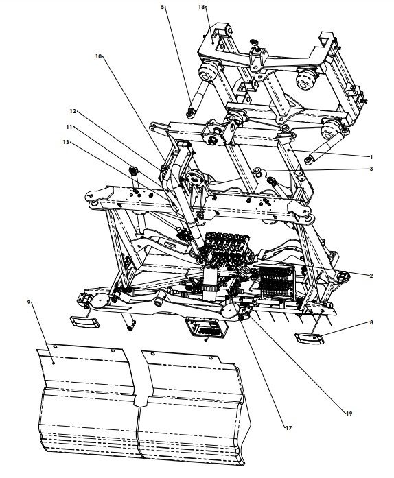 A41016