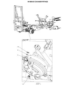 Pages from Parts Manual - Sentry_Guardian - Hydraulics and Pneumatics-4-36