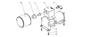 Pages from Parts Manual - Sentry_Guardian - Hydraulics and Pneumatics-4-52