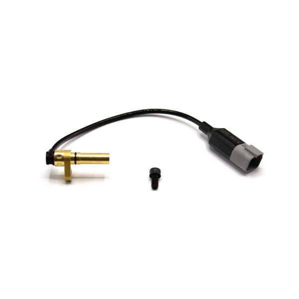 SPEED SENSOR DSA1S32K0250D/12P