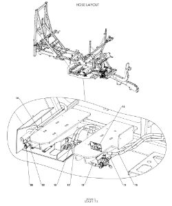 Pages from Parts Manual - Sentry_Guardian - Universal Plumbing-36