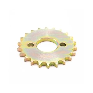 22T CHANGE SPROCKET 1/2" X 5/16"