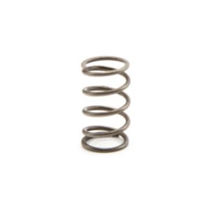 DUO REACT INNER VALVE SPRING