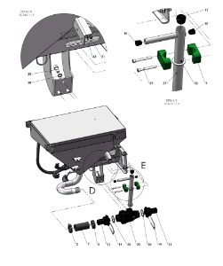 Pages from Parts Manual - Self Propelled - Universal Plumbing-1-42