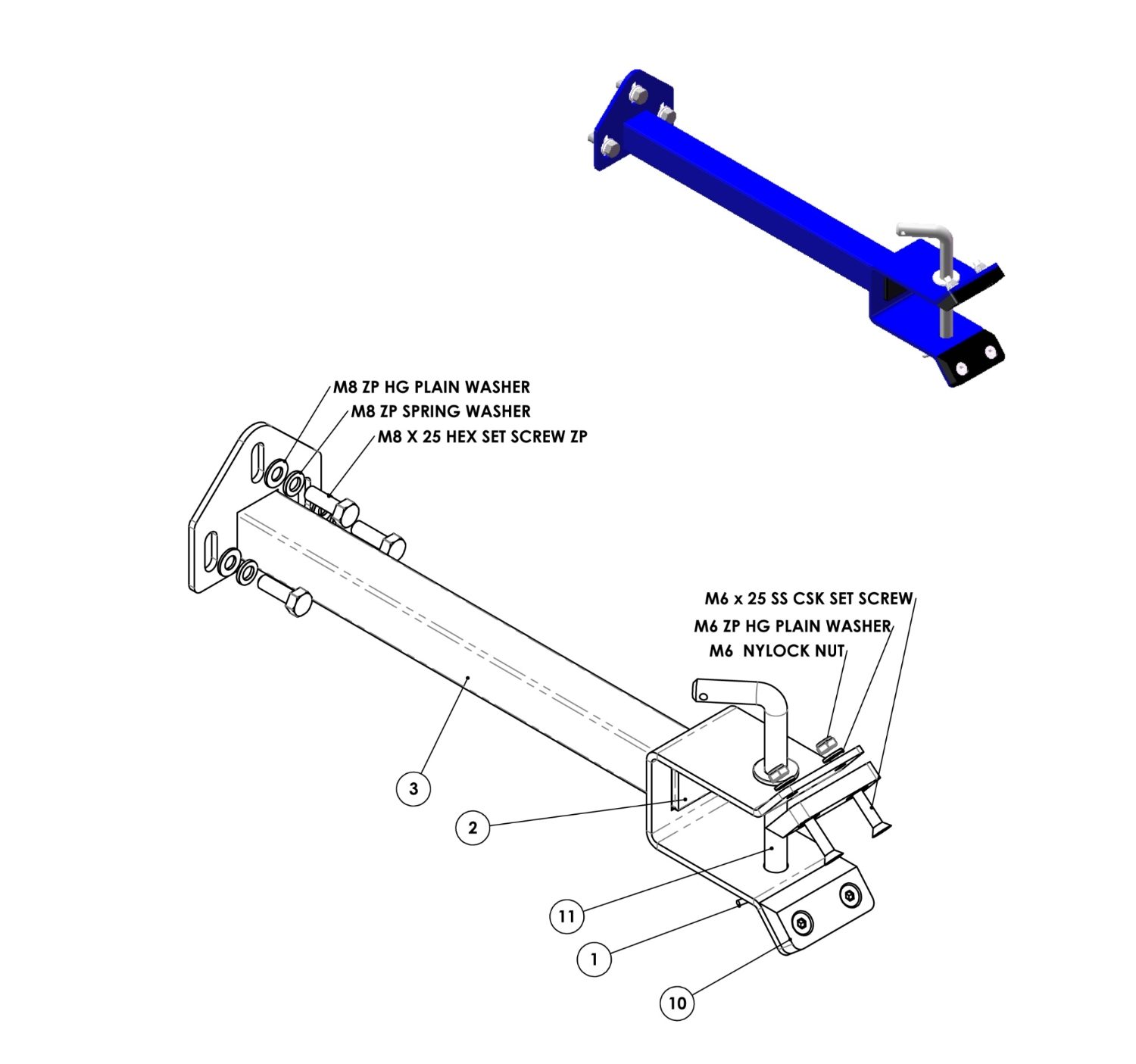 Pages from H032528 - AirStream Build Book V1.20