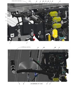 Pages from Parts Manual - Self Propelled - ePlumbing - Part 2-165