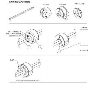 Pages from H032528 - AirStream Build Book V1.20-9