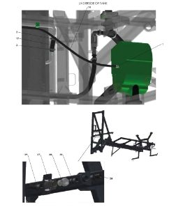 Pages from Parts Manual - Self Propelled - ePlumbing - Part 1-2-47