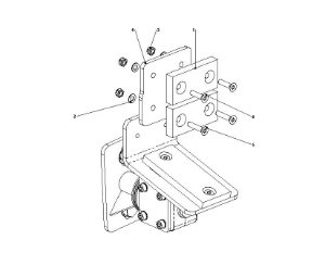 Pages from Parts Manual - F Series Boom Frames - 2023-1-5