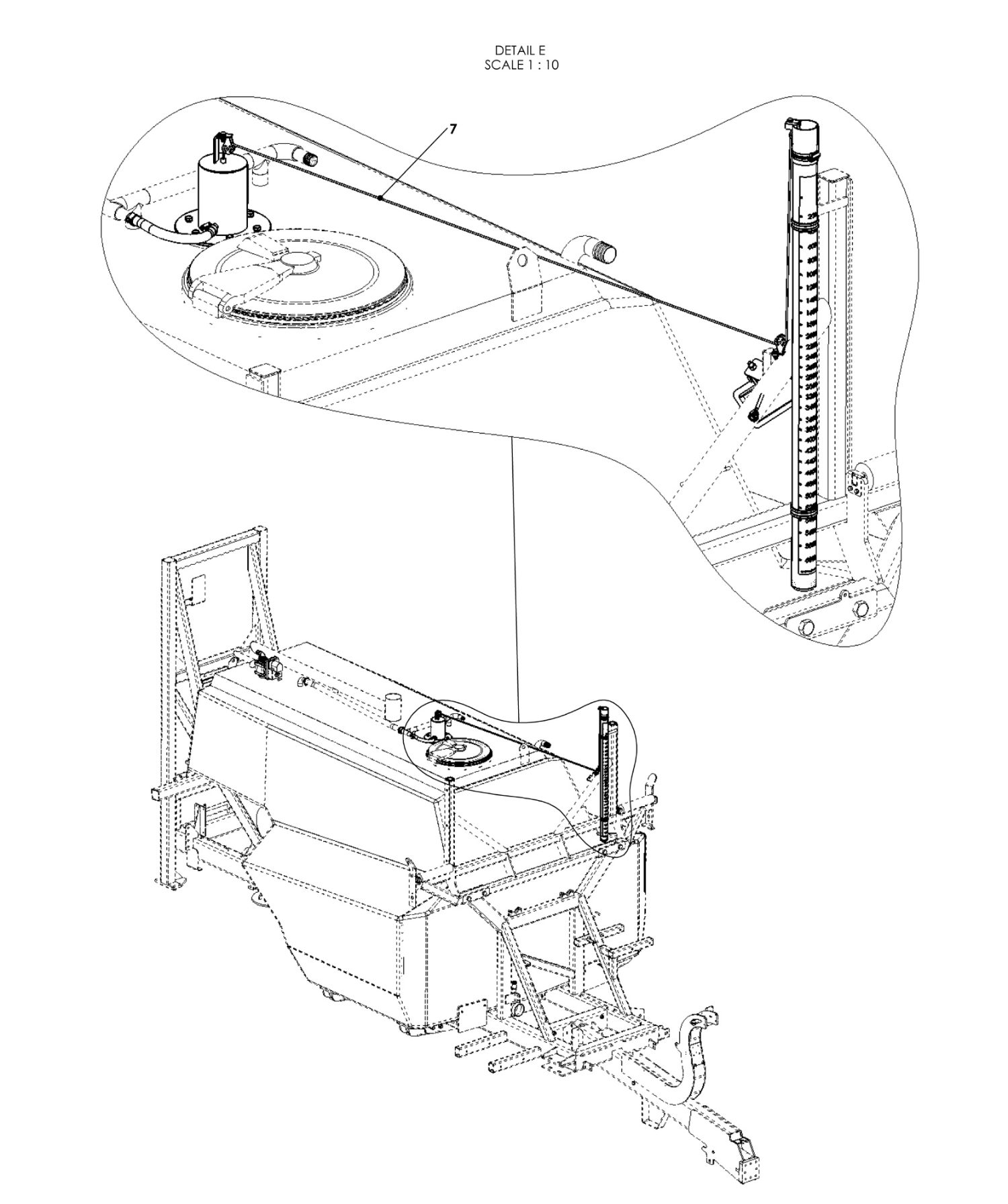 Pages from Parts Manual - Sentry_Guardian - Tanks-12