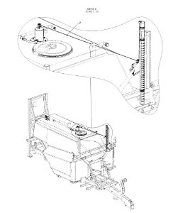 Pages from Parts Manual - Sentry_Guardian - Tanks-12