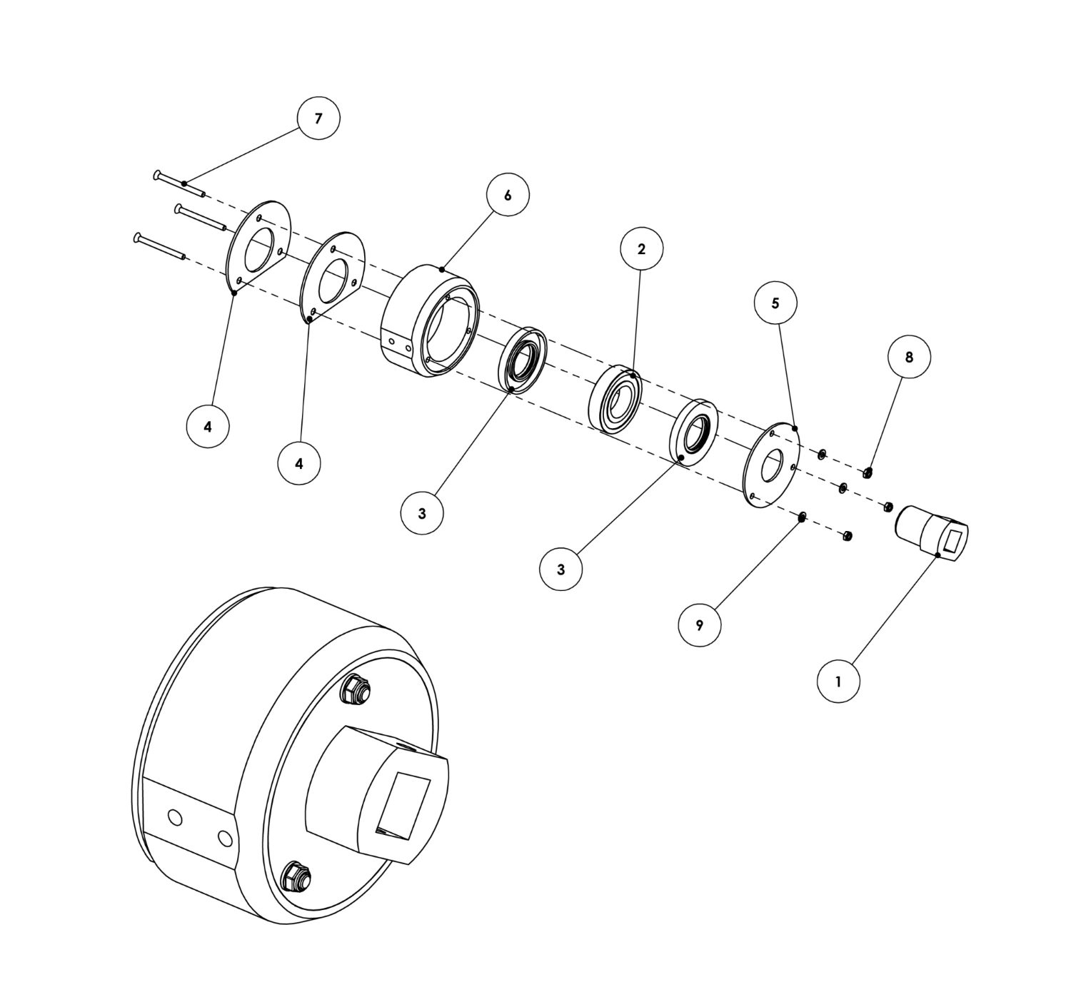 Pages from H032528 - AirStream Build Book V1.20-11