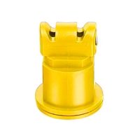 TEEJET AI TTJ 02 YELLOW (NOZZLE ONLY)