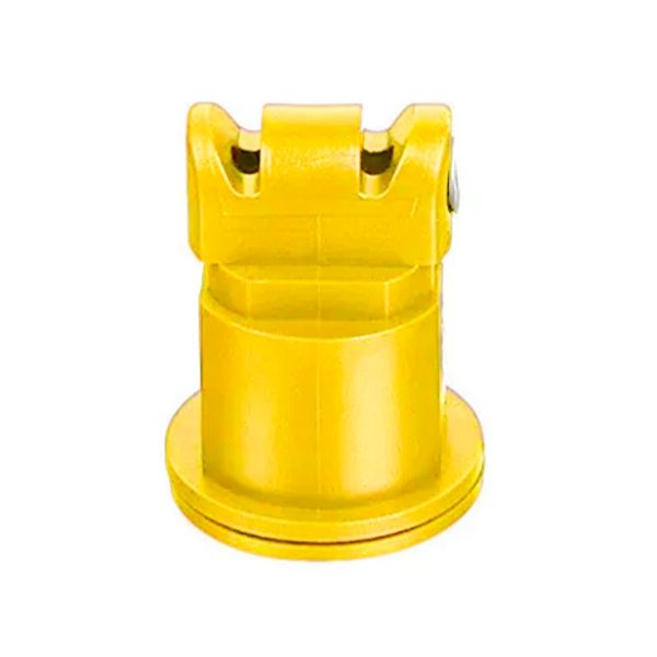 TEEJET AI TTJ 02 YELLOW (NOZZLE ONLY)