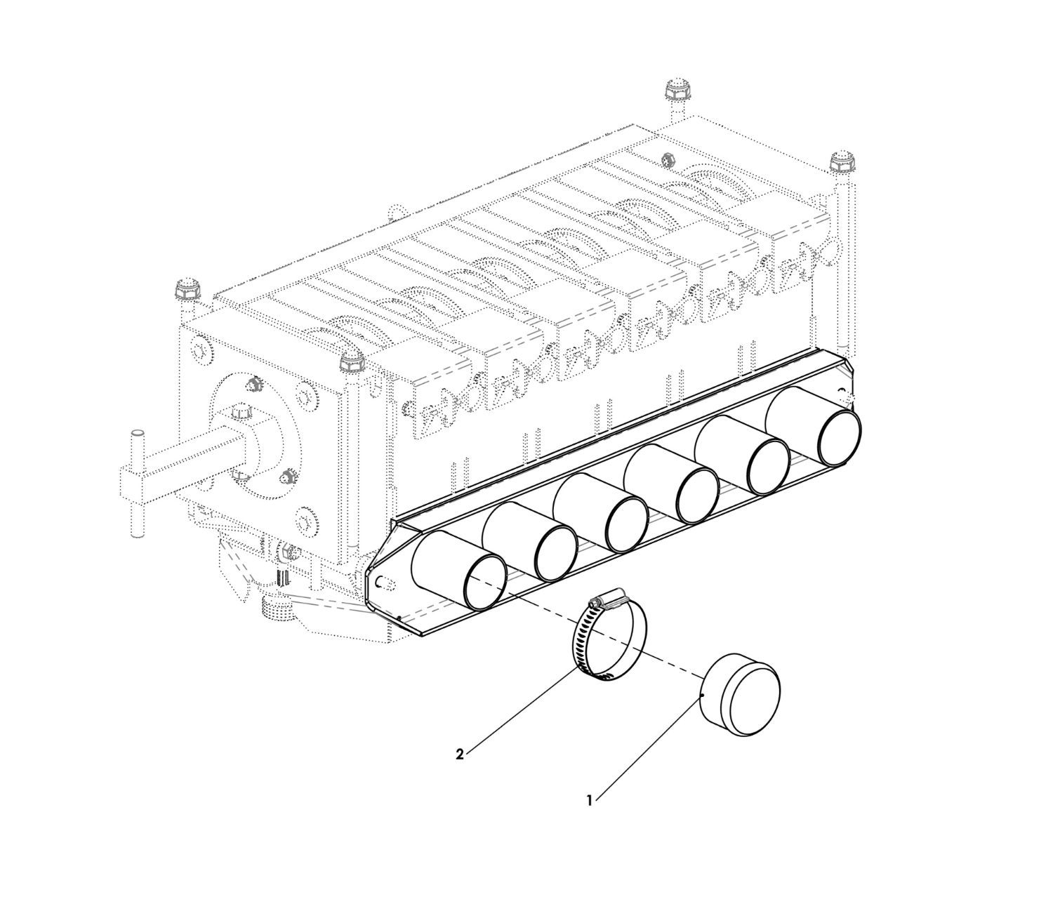 Pages from H032528 - AirStream Build Book V1.20-19