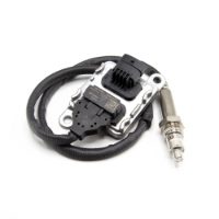 DEUTZ SENSOR 04466642 - BLACK