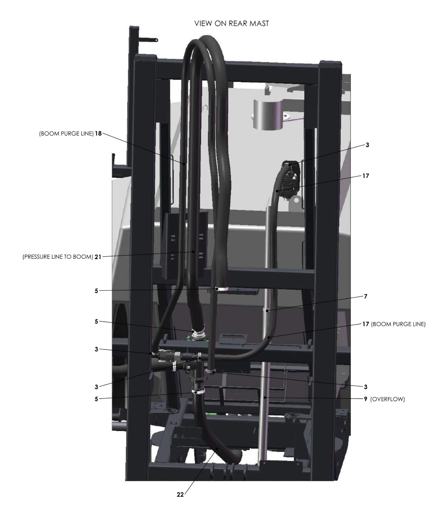 Pages from Parts Manual - Sentry_Guardian - ePlumbing-3-98