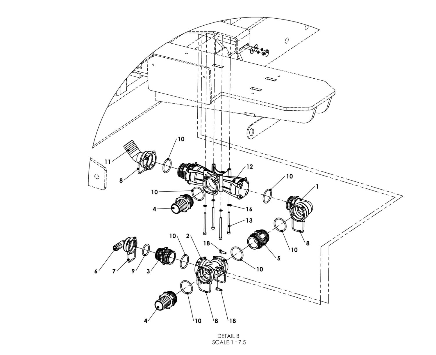 Pages from Parts Manual - Sentry_Guardian - Manual Plumbing-31