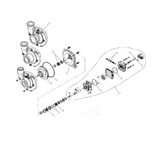 Pages from Parts Manual - Sentry_Guardian - Universal Plumbing-49