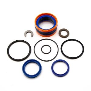 SEAL KIT F SERIES SUB ZERO IND TILT 005447 (CHALLENGER)