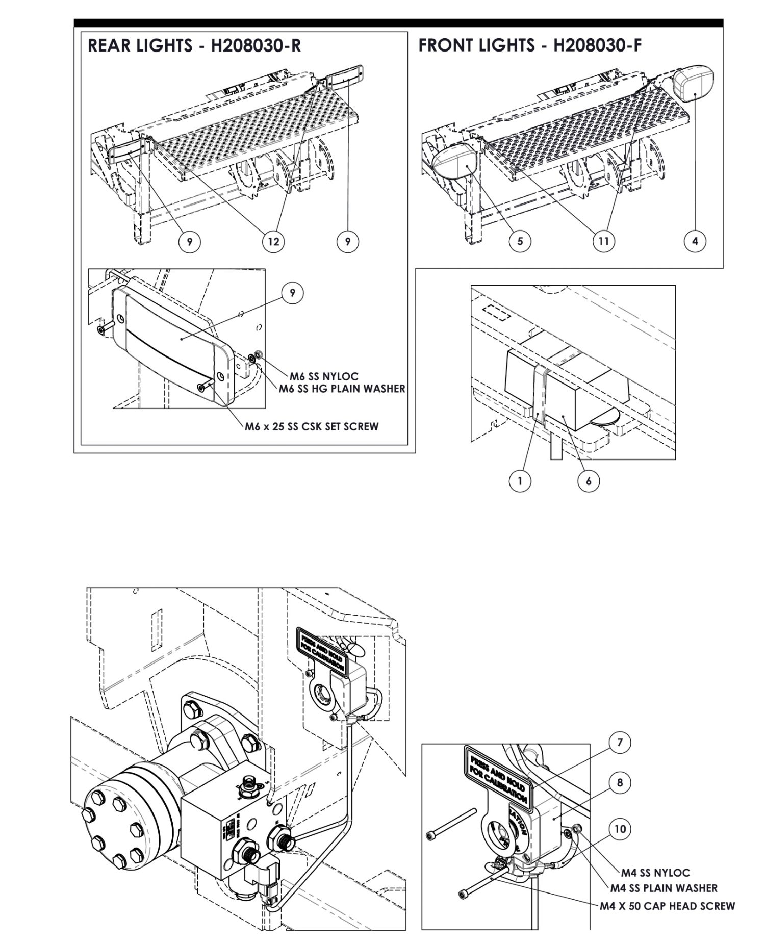 Pages from H032528 - AirStream Build Book V1.20