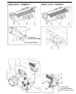 Pages from H032528 - AirStream Build Book V1.20