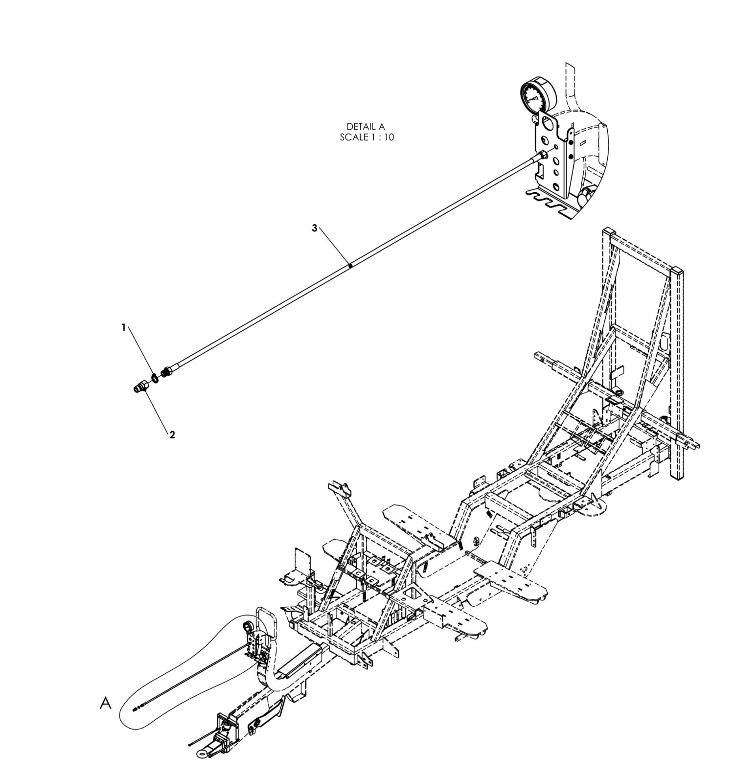 Pages from Parts Manual - Sentry_Guardian - Hydraulics and Pneumatics-4-16