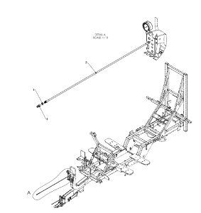 Pages from Parts Manual - Sentry_Guardian - Hydraulics and Pneumatics-4-16