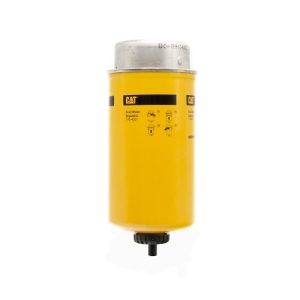 MIRAGE MK2 FUEL FILTER