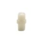 1/4  NPT NIPPLE - USE 014491PS"