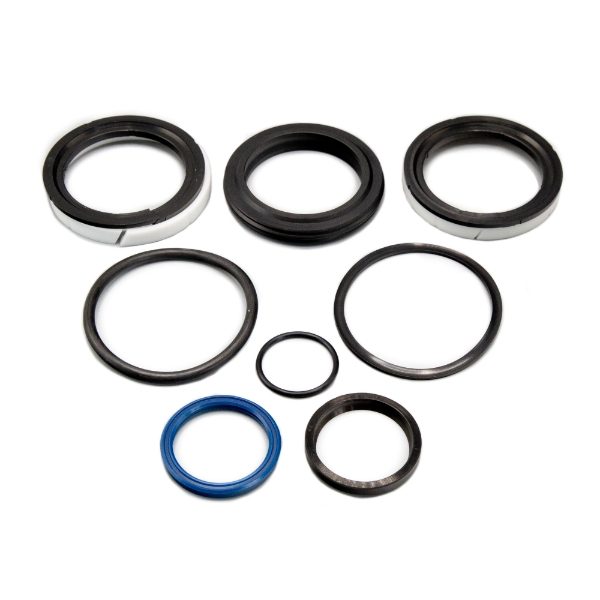 SEAL KIT IND TILT RAM 005365