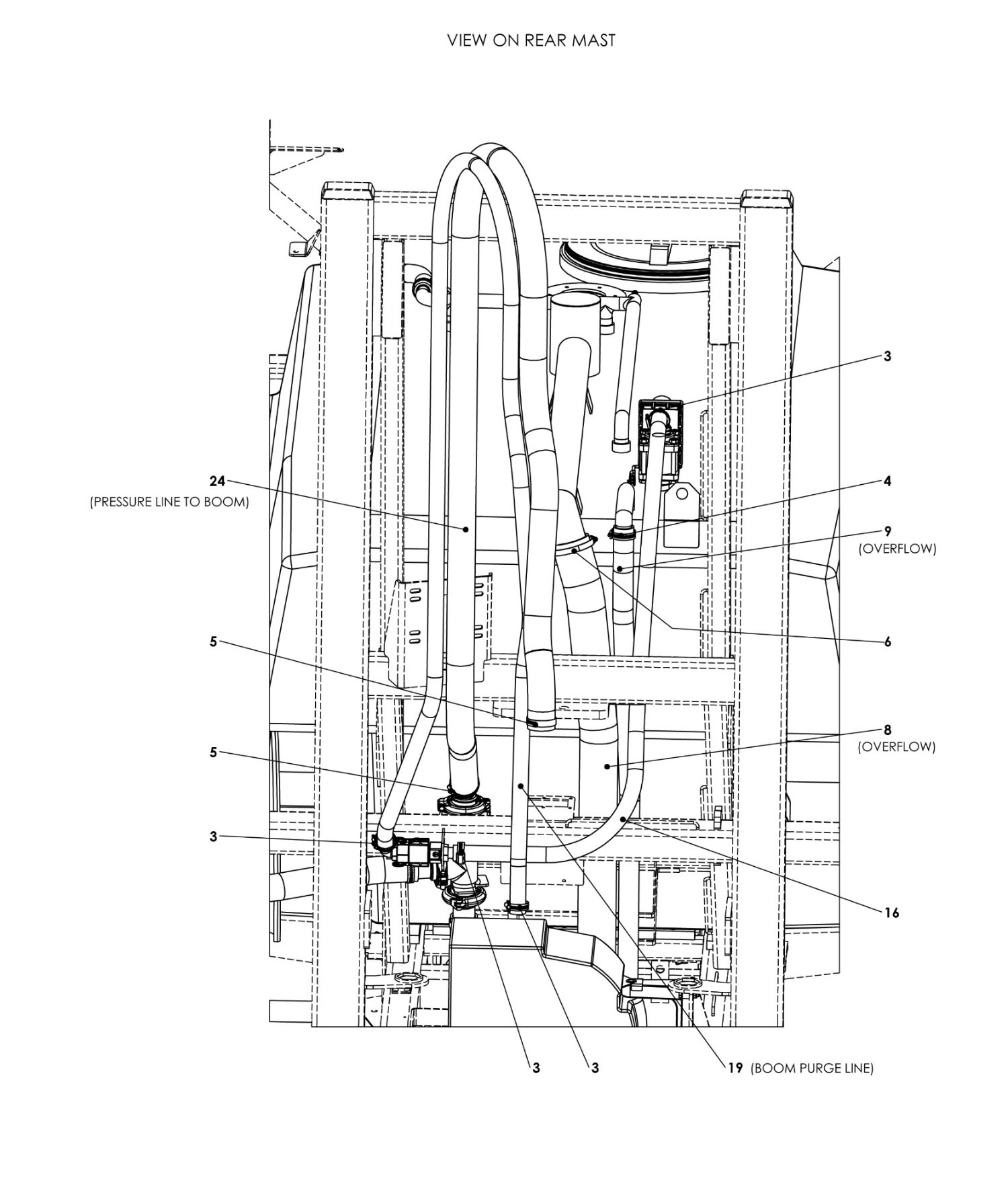 Pages from Parts Manual - Sentry_Guardian - Manual Plumbing-53