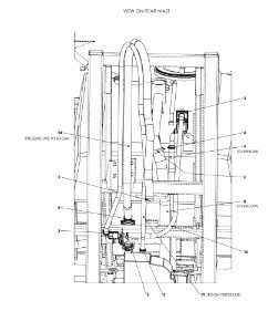 Pages from Parts Manual - Sentry_Guardian - Manual Plumbing-53