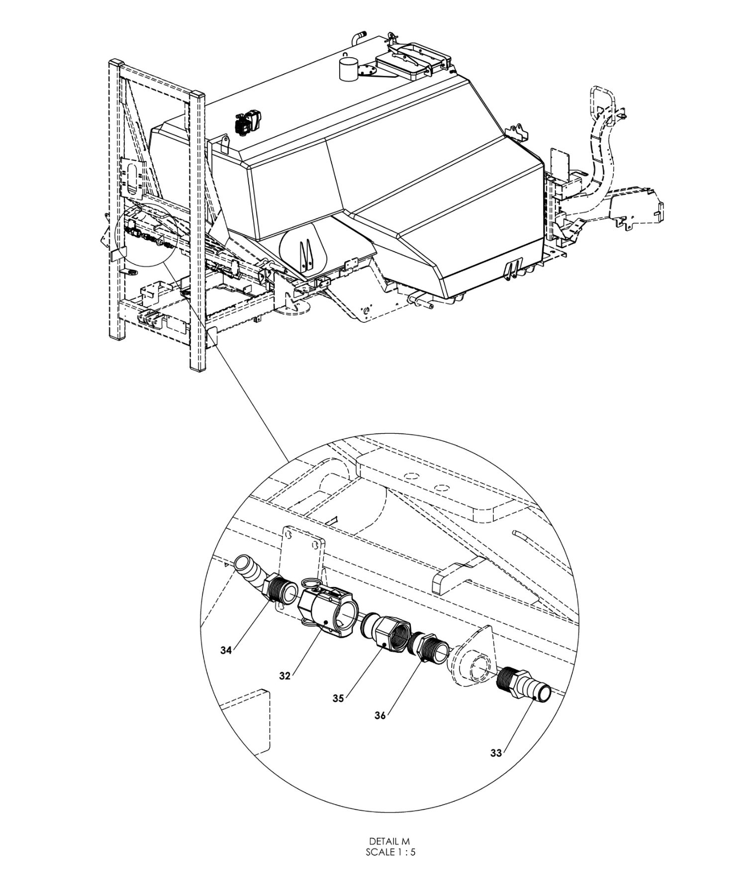 Pages from Parts Manual - Sentry_Guardian - ePlumbing-3-83