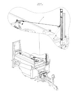 Pages from Parts Manual - Sentry_Guardian - Tanks-18