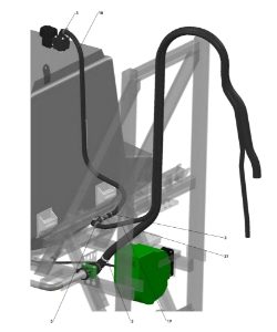 Pages from Parts Manual - Self Propelled - ePlumbing - Part 2-155