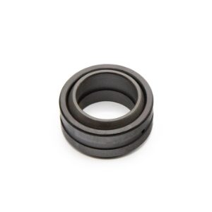 Bearings, Bushes & Spacers