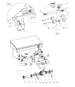 Pages from Parts Manual - Self Propelled - Universal Plumbing-1-37