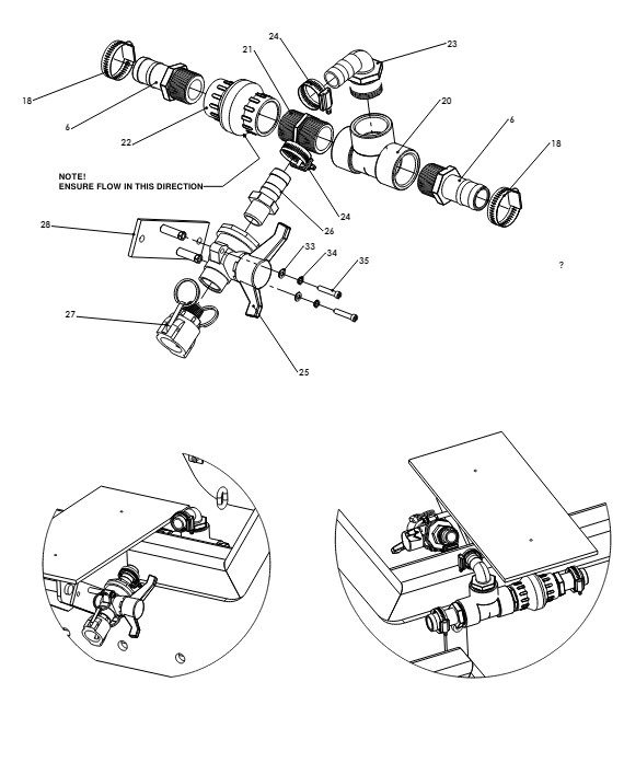 A86617 1