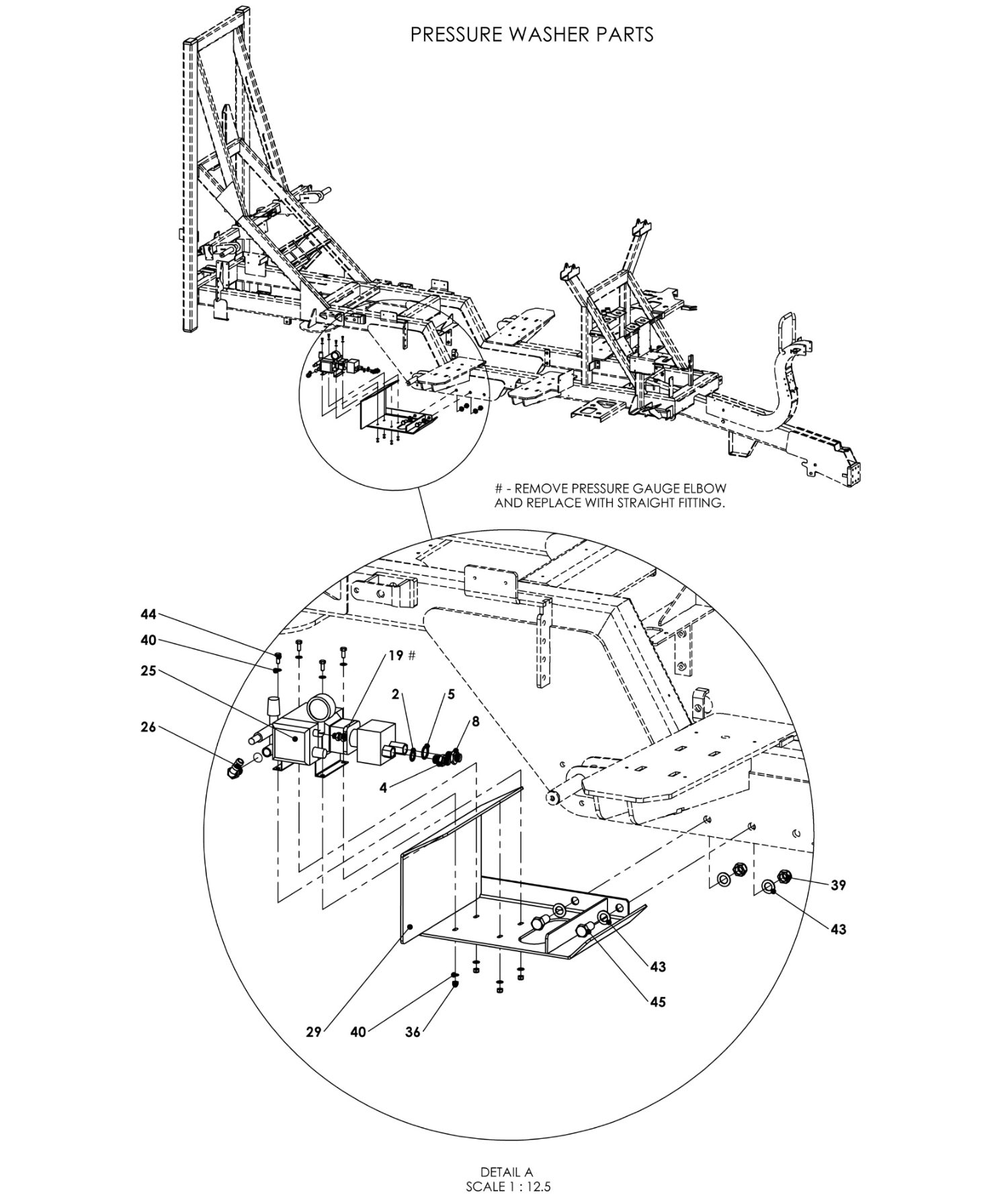 Pages from Parts Manual - Sentry_Guardian - Universal Plumbing-17