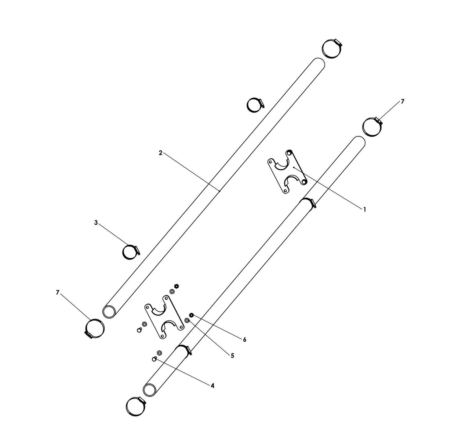 Pages from H032528 - AirStream Build Book V1.20-8