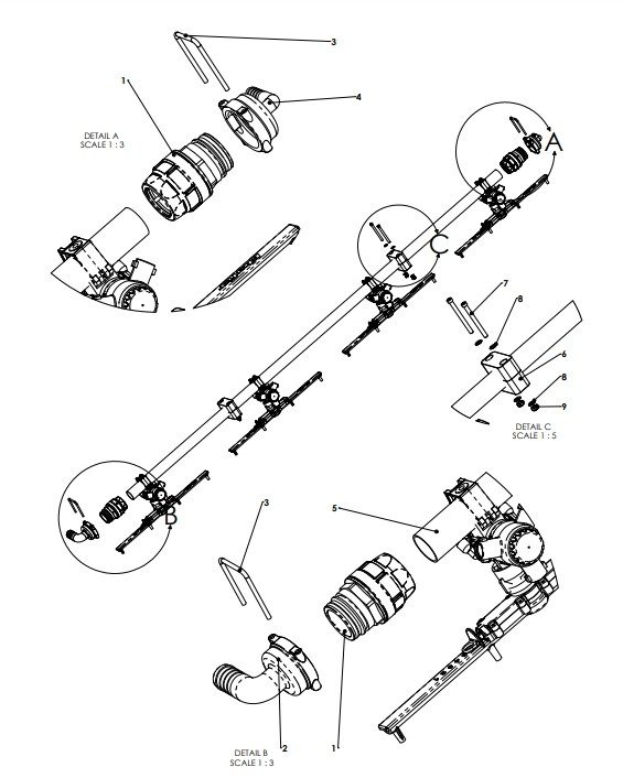 A41118 