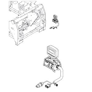 Pages from H032528 - AirStream Build Book V1.20