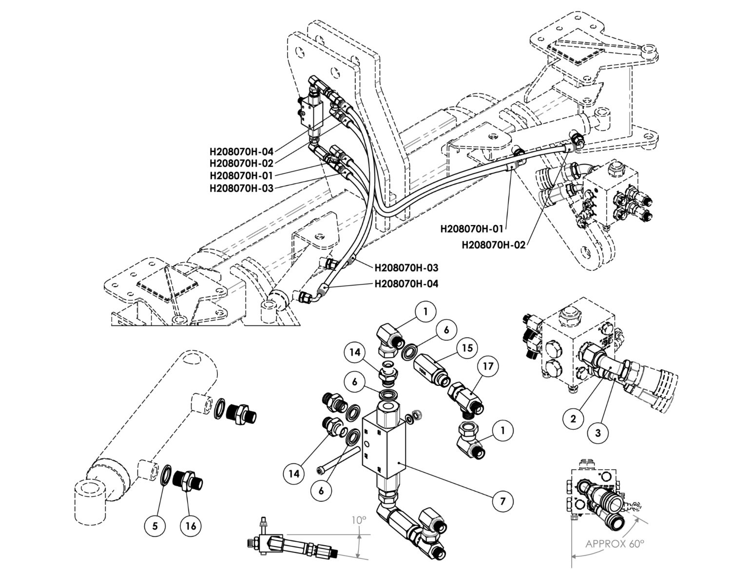 Pages from H032528 - AirStream Build Book V1.20-10