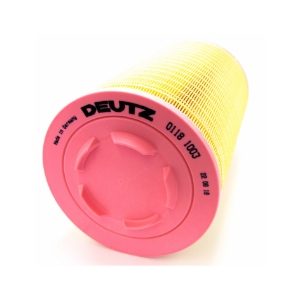 DEUTZ AIR FILTER