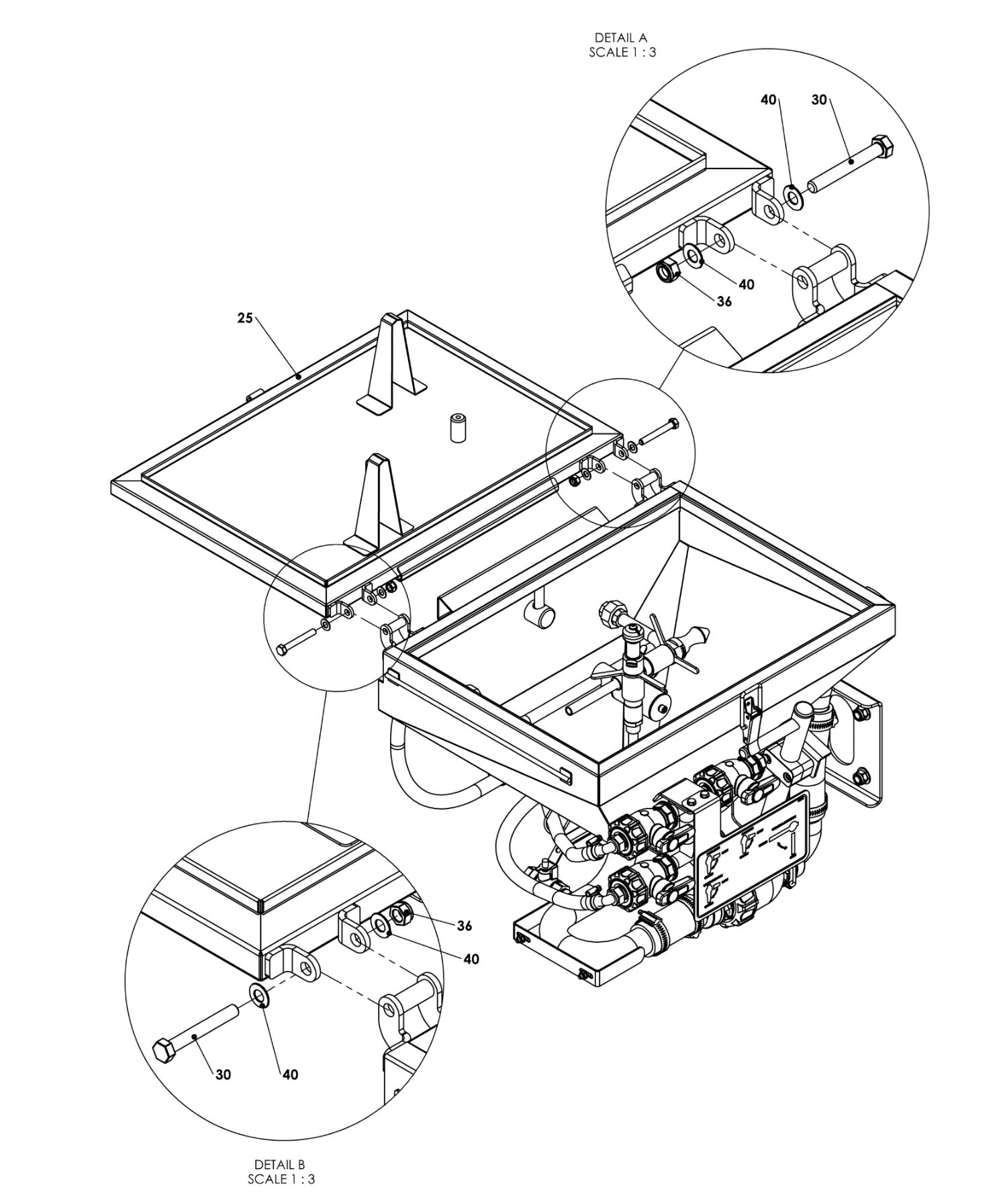 Pages from Parts Manual - Sentry_Guardian - Universal Plumbing-6