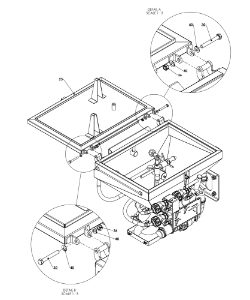 Pages from Parts Manual - Sentry_Guardian - Universal Plumbing-6