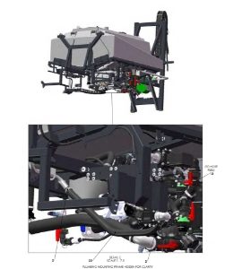 Pages from Parts Manual - Self Propelled - ePlumbing - Part 1-2-50