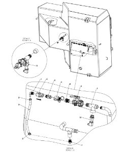 Pages from Parts Manual - Sentry_Guardian - Tanks-5